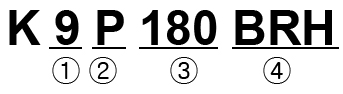 aede038591f07524b629d66a12b08ec7_1584077074_49.jpg