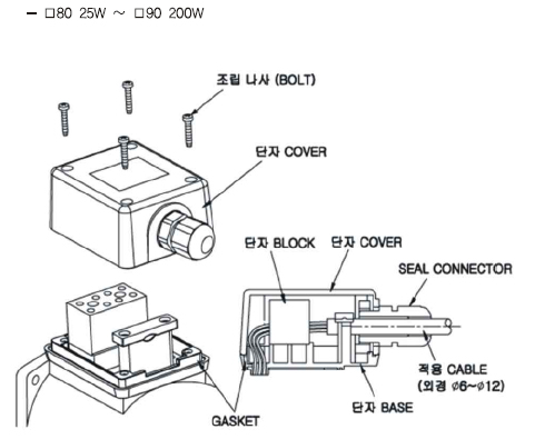 4930b19323f1cf311bd8d85415d3b876_1588125469_0776.jpg