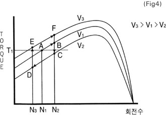 1ef4298143c37a93491da76c5ae305d9_1589446433_986.jpg