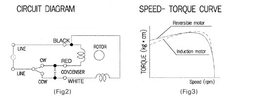 50790ba40f7a989d4435ff685942e0af_1588925132_405.jpg