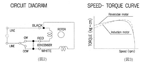 40506f955d46c43d7b1bf9df10416383_1591669755_1063.jpg