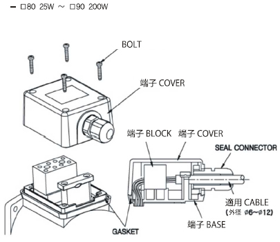 40506f955d46c43d7b1bf9df10416383_1591670213_3692.jpg