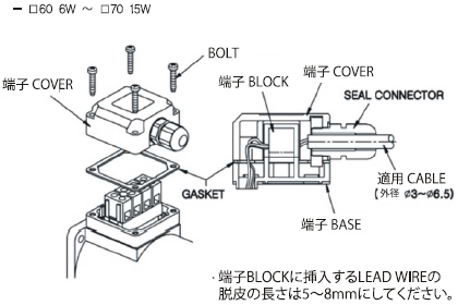 40506f955d46c43d7b1bf9df10416383_1591670220_241.jpg