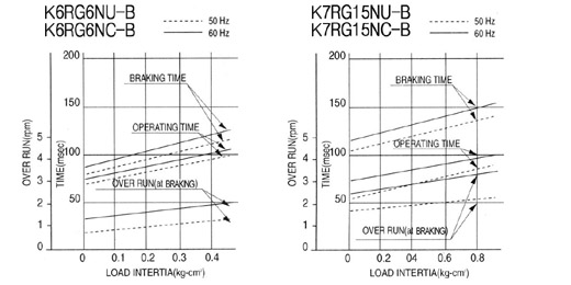 40506f955d46c43d7b1bf9df10416383_1591672179_8954.jpg