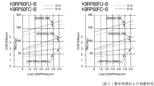 40506f955d46c43d7b1bf9df10416383_1591672222_7384.jpg