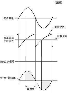 40506f955d46c43d7b1bf9df10416383_1591679710_6264.jpg