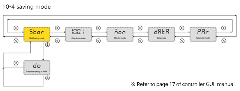 35e59e28cb3792670f6914f0c06d65e8_1606294204_9562.jpg